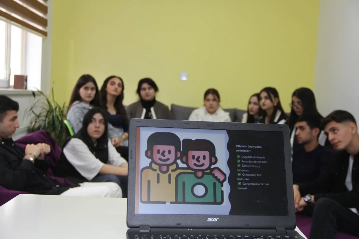 572229658_18071803622245590_9084202190926196038_n 572229658_18071803622245590_9084202190926196038_n