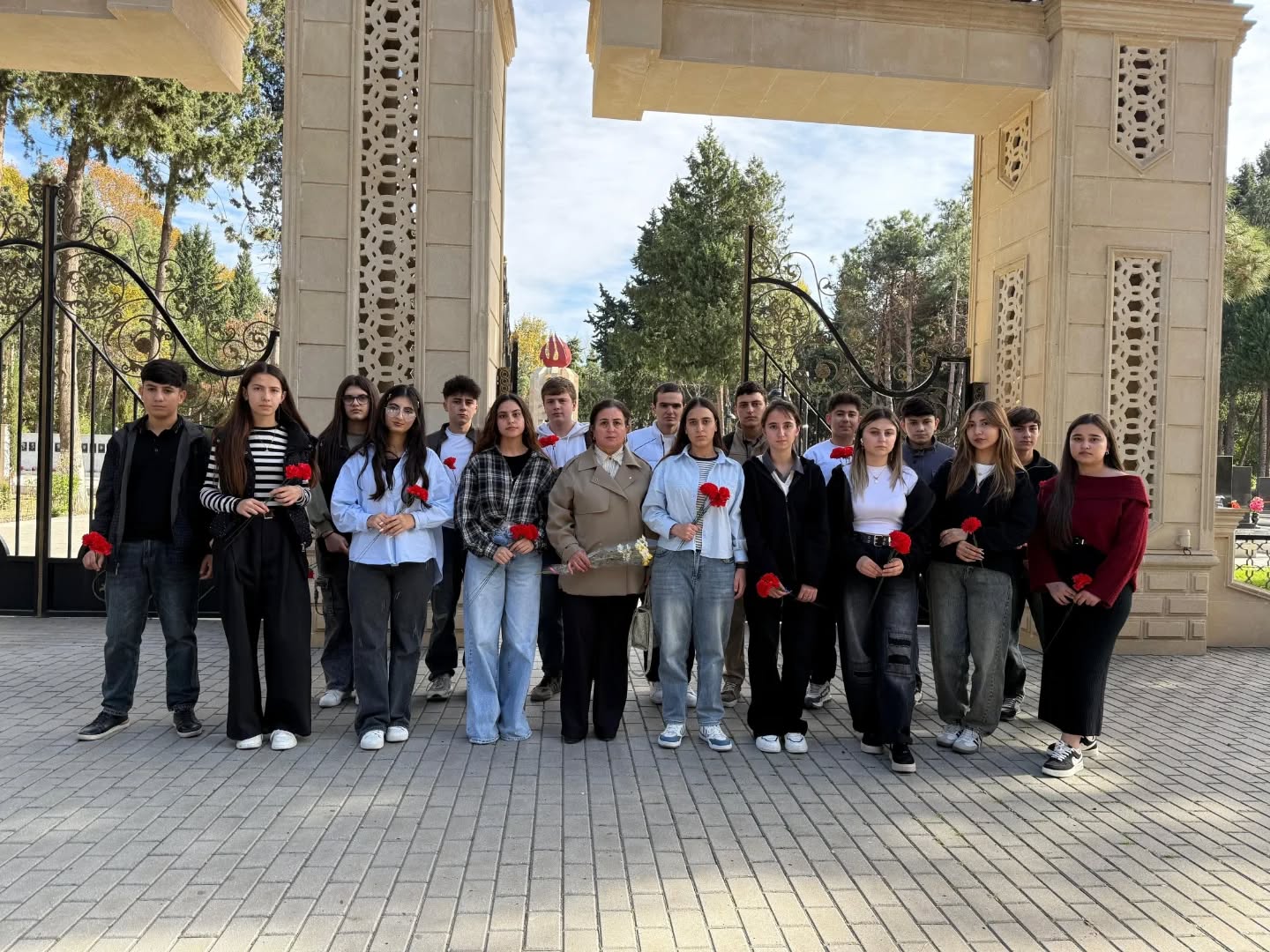 572694792_18071739764245590_9161845916340063546_n 572694792_18071739764245590_9161845916340063546_n