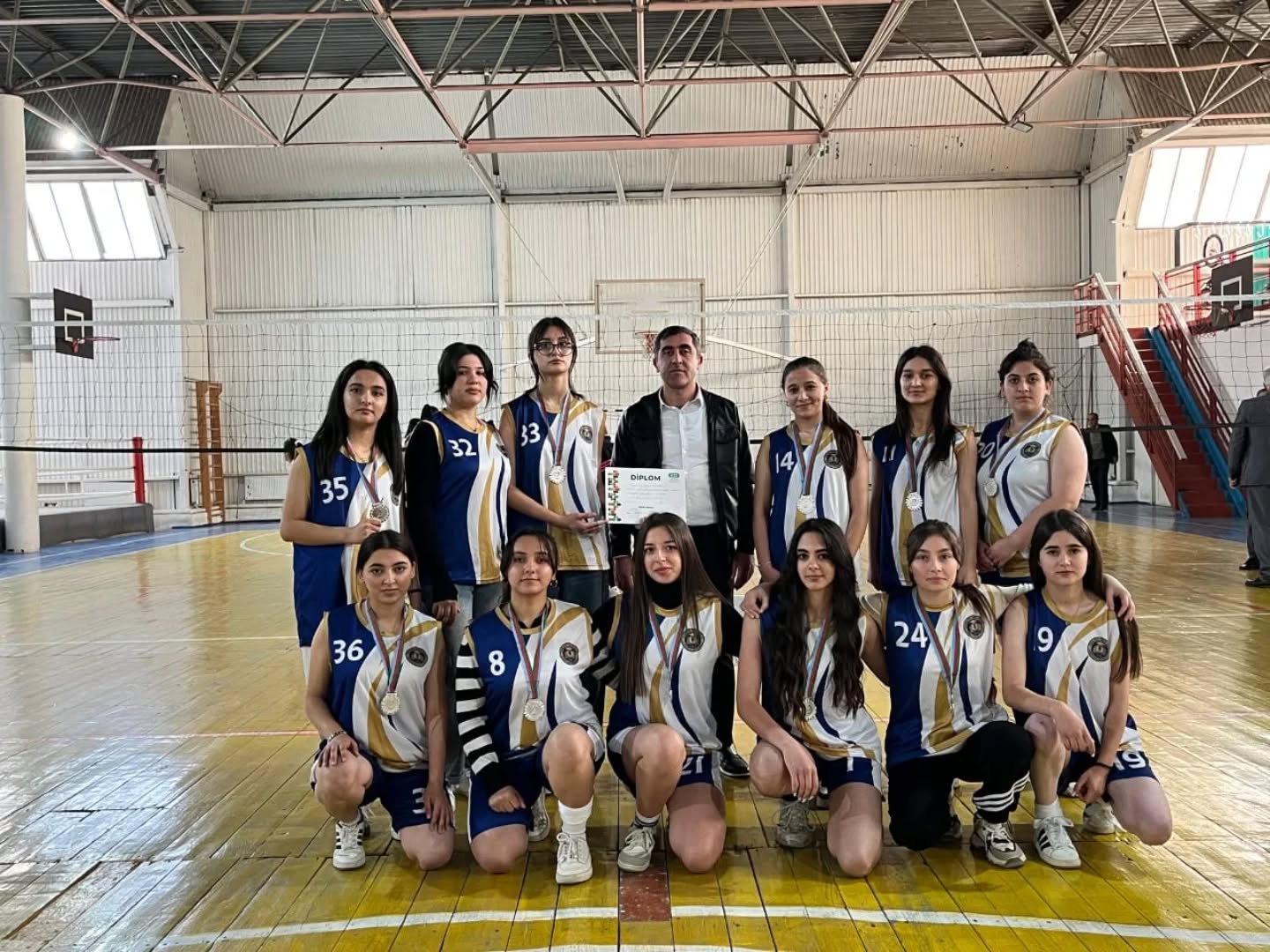 572777228_18071839946245590_6897788994233303777_n 572777228_18071839946245590_6897788994233303777_n