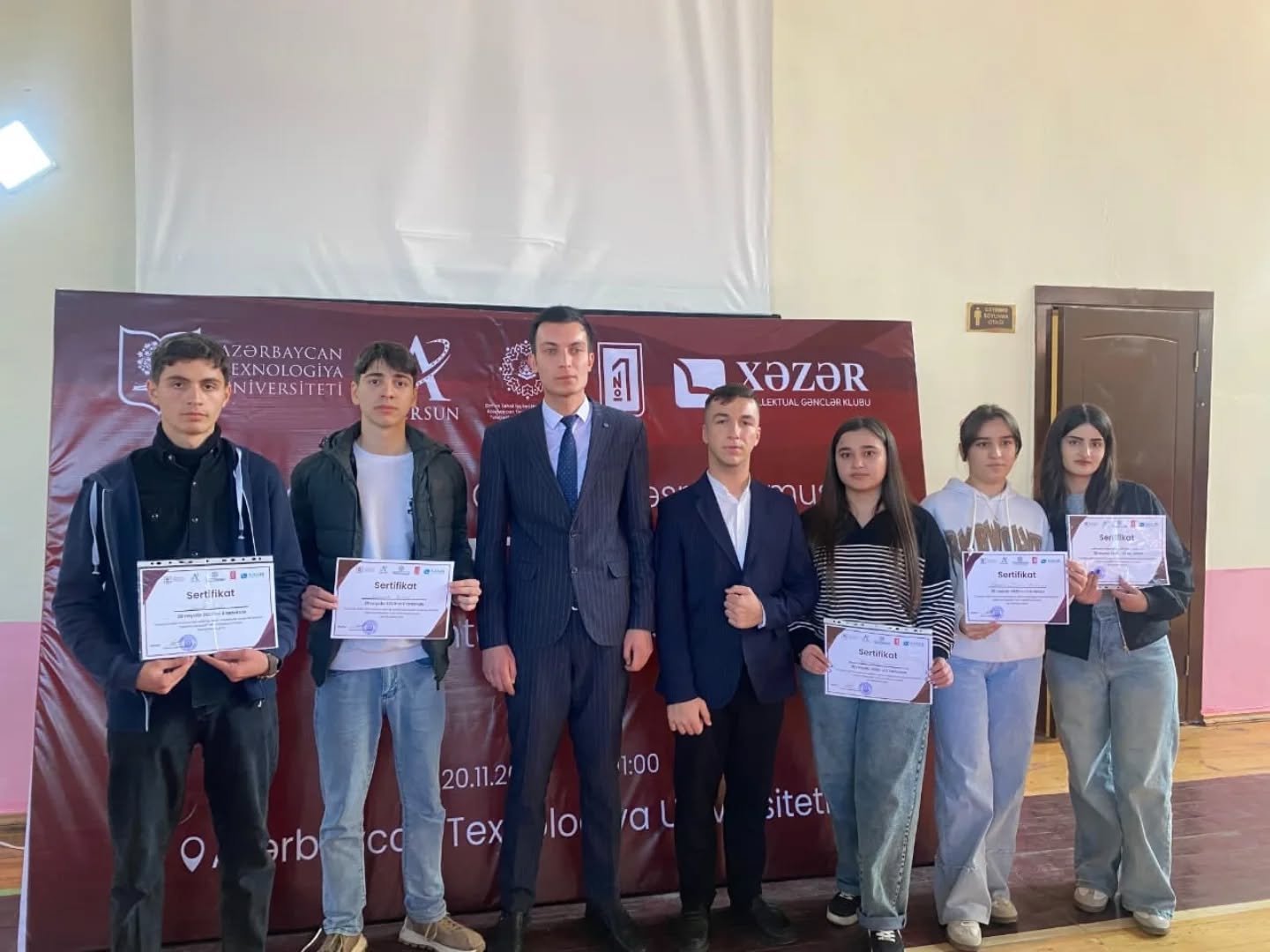 582774376_18073997618245590_8164439464732020000_n