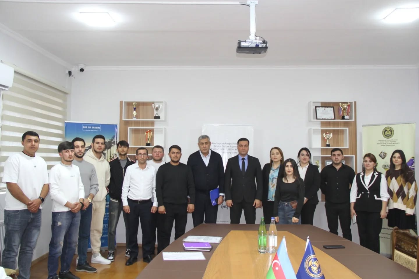 585615860_18073599191245590_8250696986083384630_n