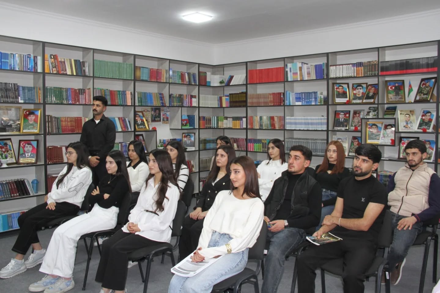 587529276_18074065337245590_3511706769707379678_n