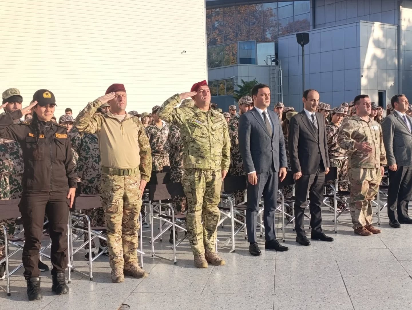 588128441_18074095910245590_1677654573431504545_n