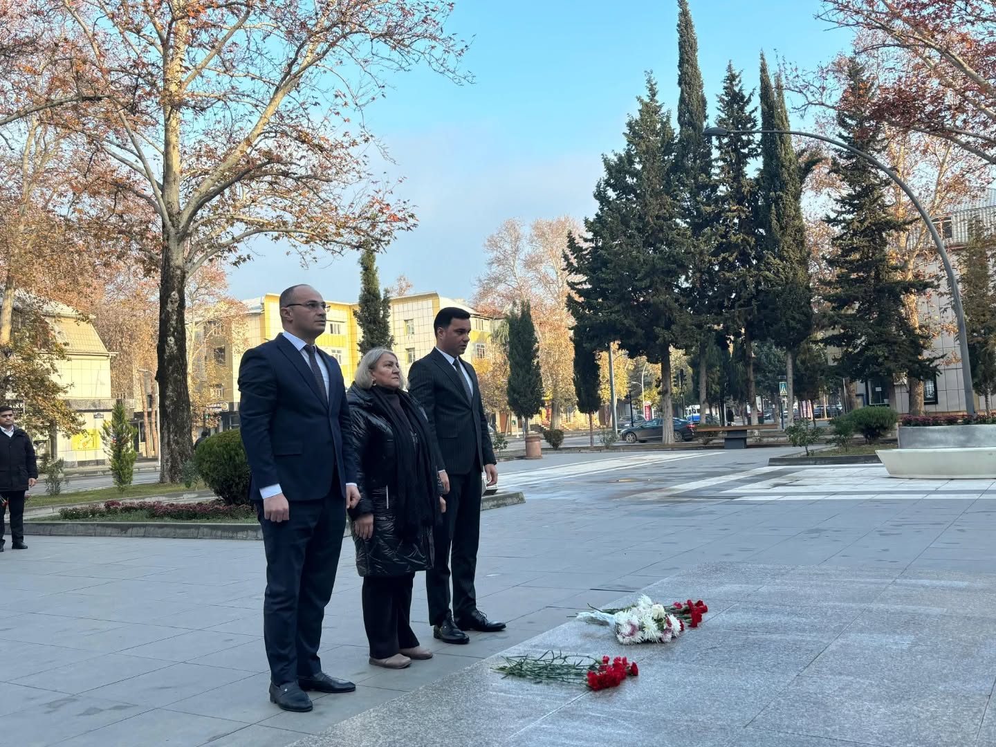 587293544_18075910223245590_8288813595775289134_n