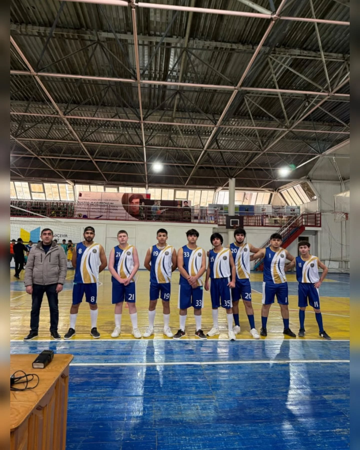 589924328_18076376900245590_4558510246918709611_n