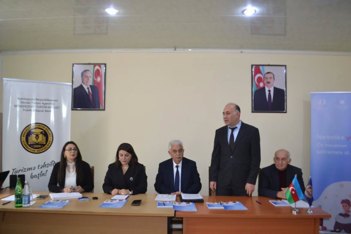 606793186_18077207879245590_5548438090114021635_n