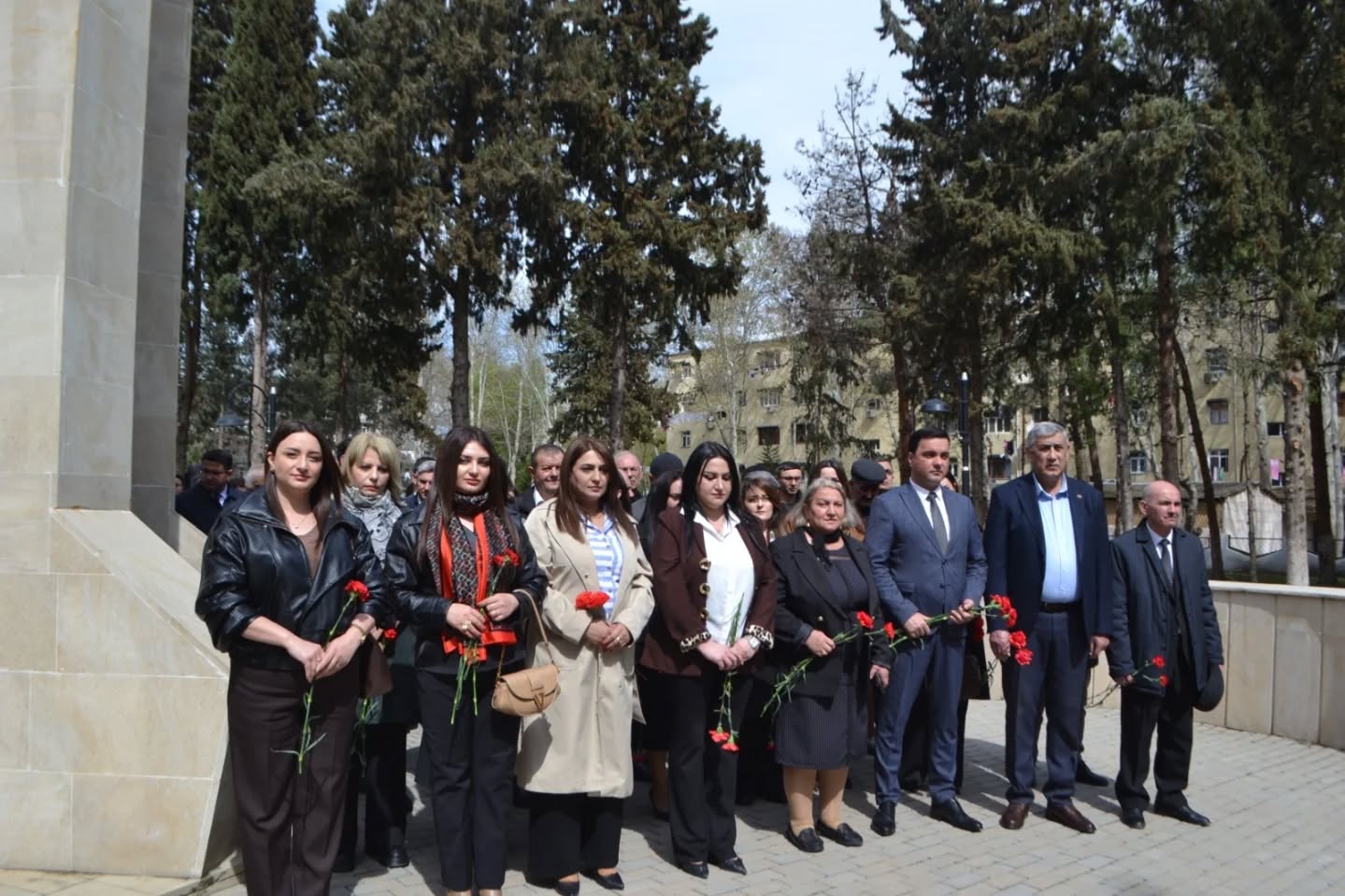 657404243_18086717231245590_5376223008065118523_n