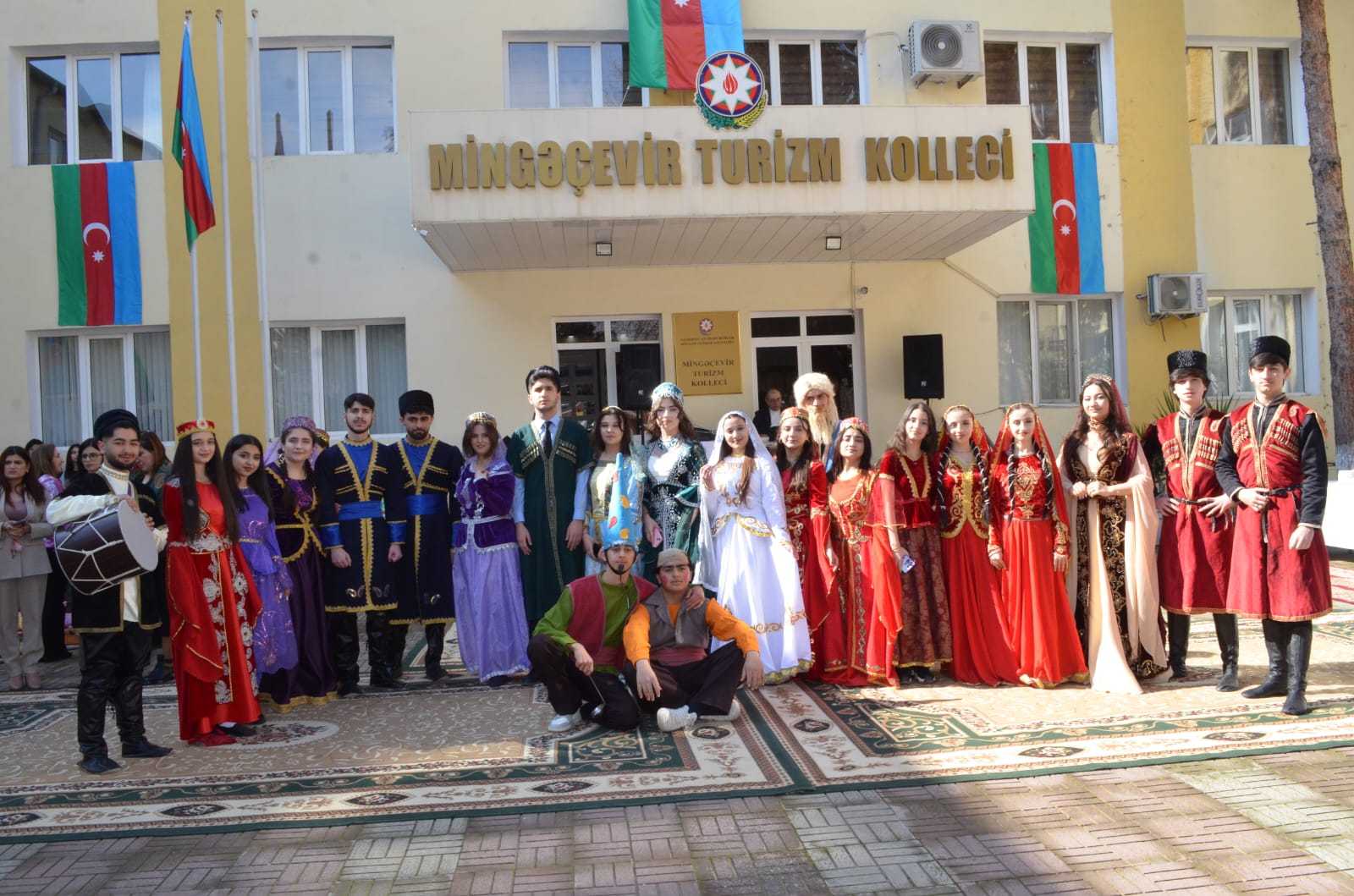 IMG-20260317-WA0015 IMG-20260317-WA0015