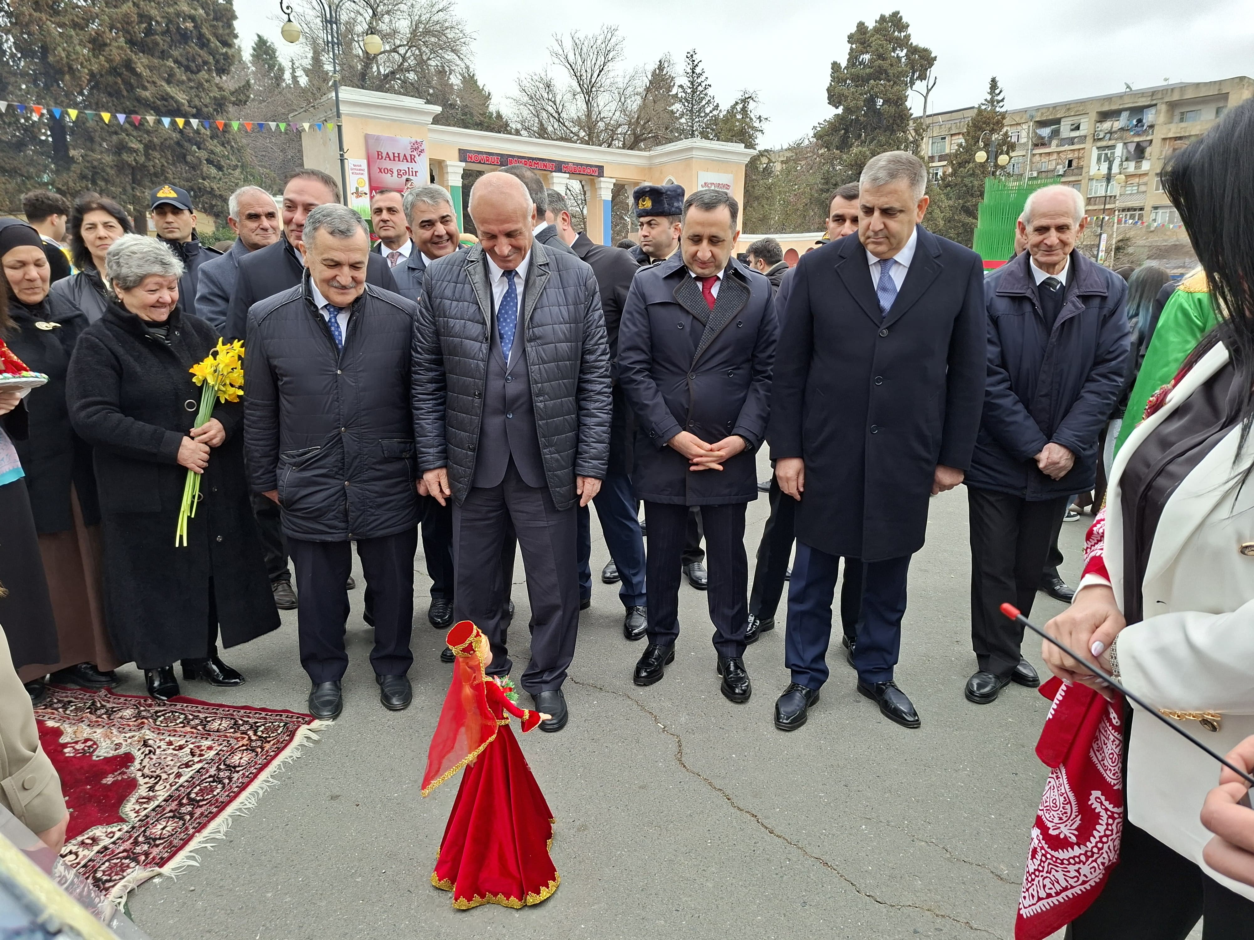 IMG-20260319-WA0034 IMG-20260319-WA0034