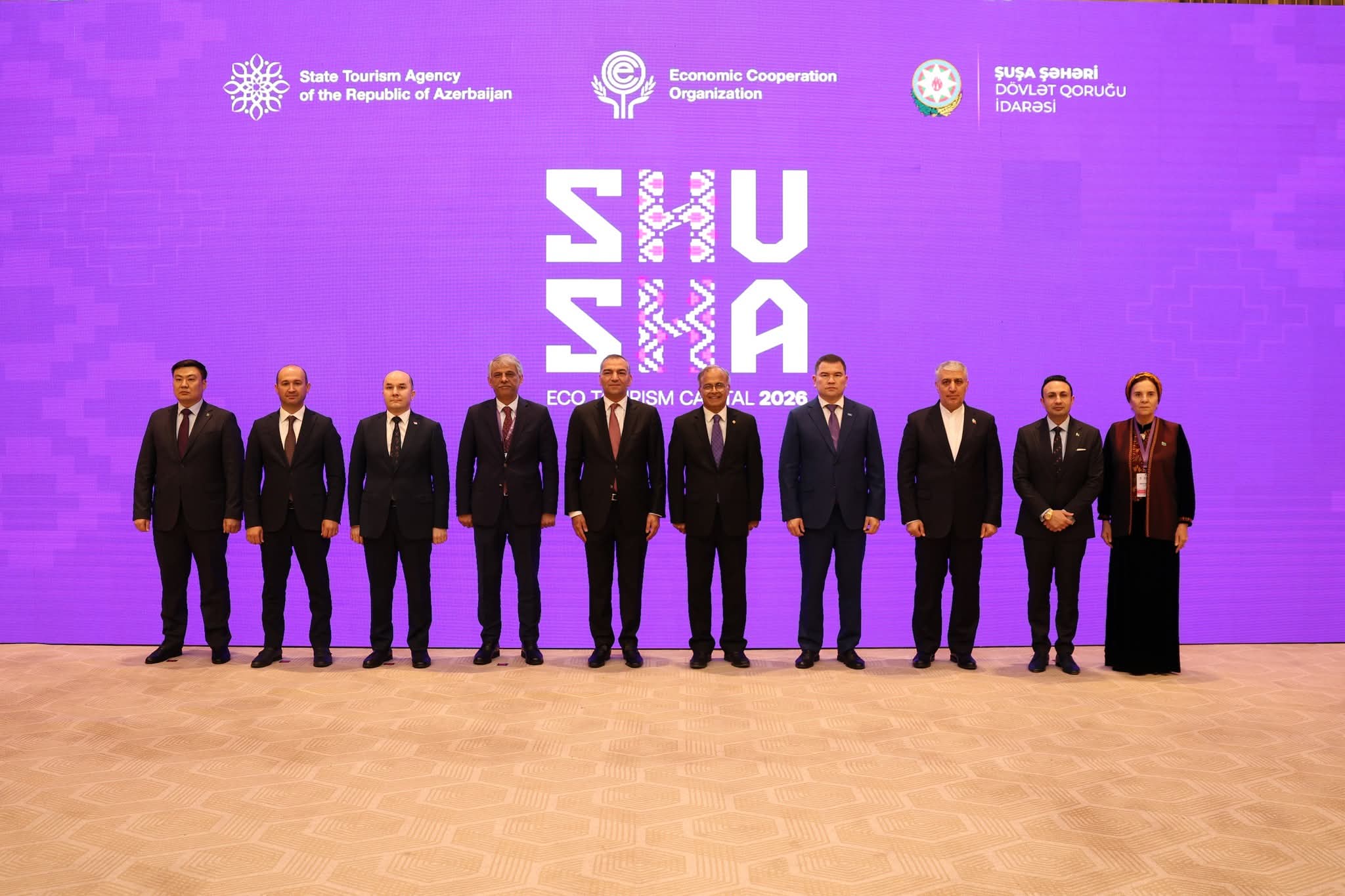 FB_IMG_1777461185301